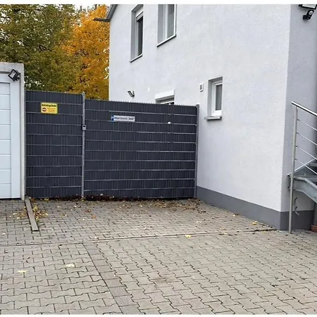 Horizont 360 * Kitzingen