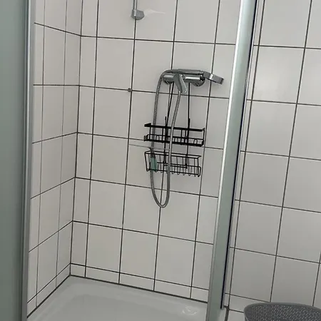 Appartement Horizont 360