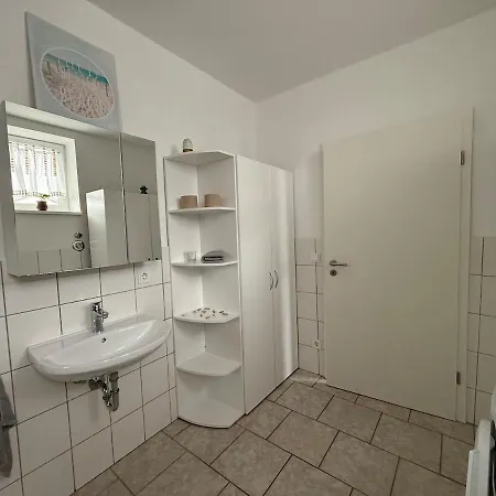 Horizont 360 Lejlighed Kitzingen