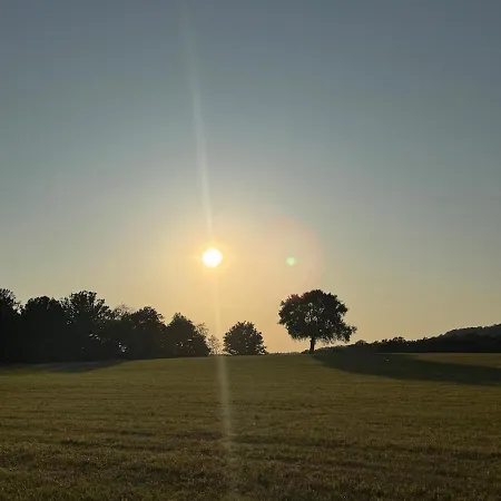Lejlighed Horizont 360